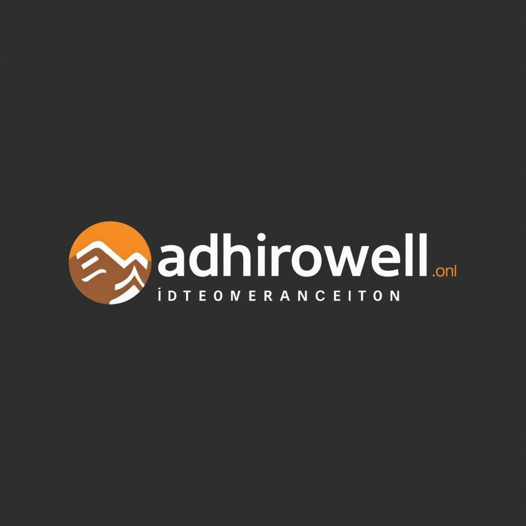Advchirowell